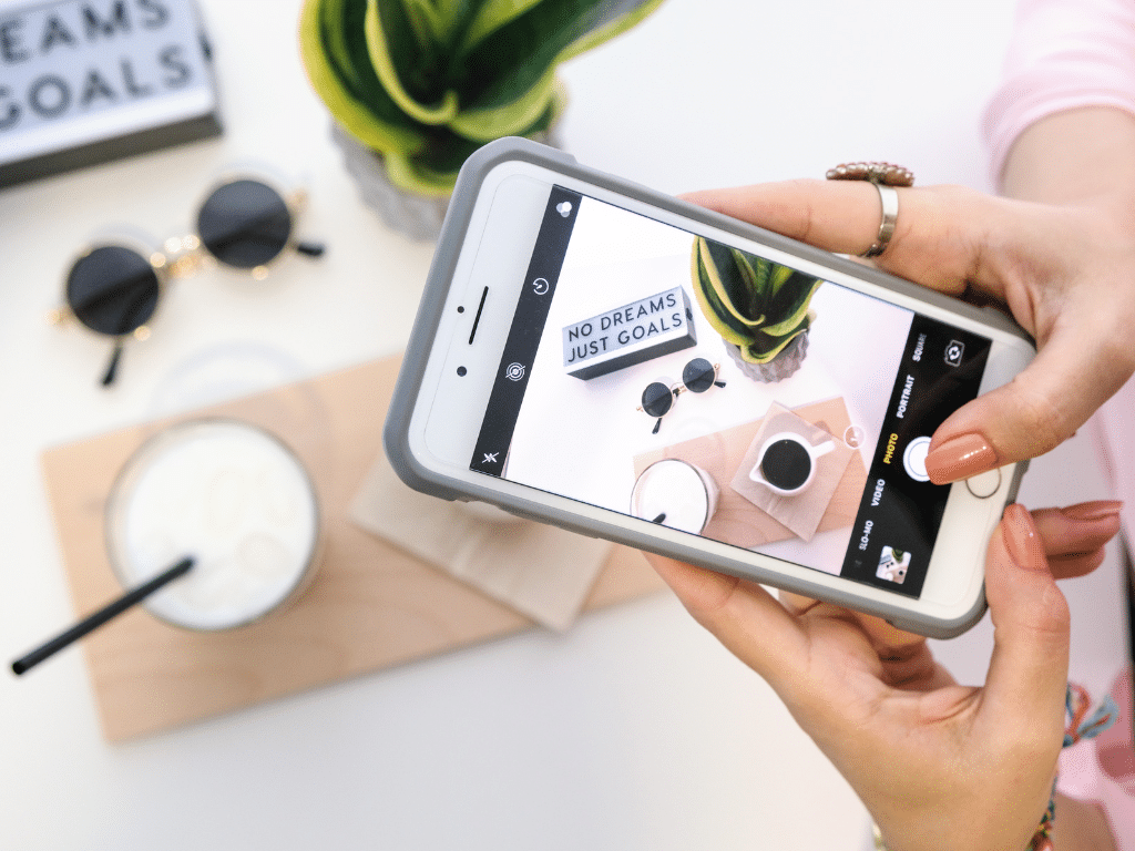 Content creatie door Thubbs | marketing Content creatie door Thubbs | marketing