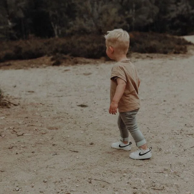 𓆰 De zandbak van het ondernemen